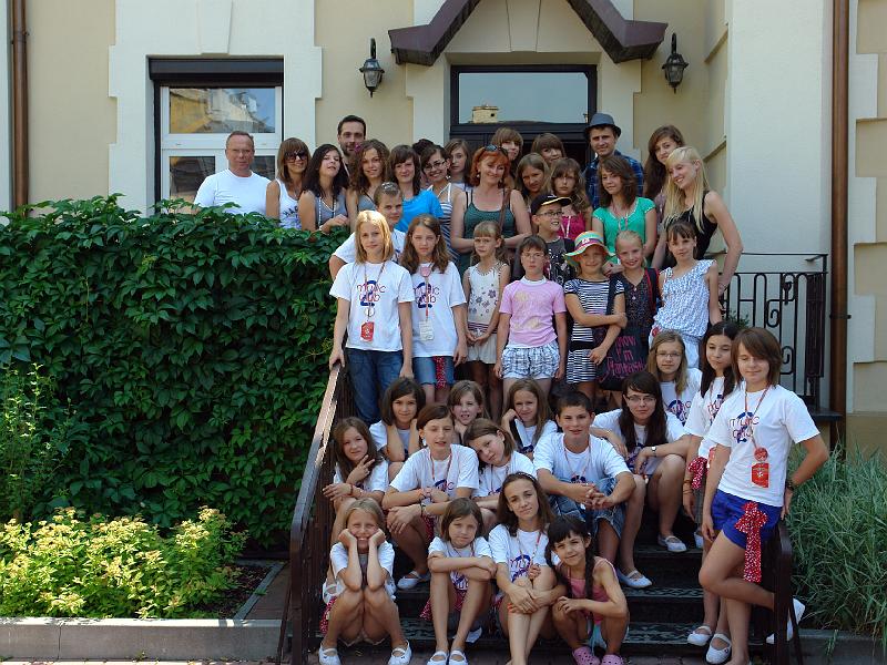 Kielce 2010-464.JPG